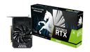 Gaming Desktop Fortnite - Core i5｜16GB RGB RAM｜1TB SSD｜GPU RTX 3050 6GB｜Windows 11