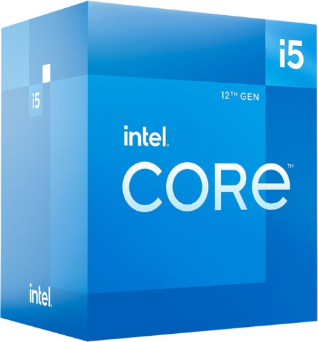 Gaming Desktop Fortnite - Core i5｜16GB RGB RAM｜1TB SSD｜GPU RTX 3050 6GB｜Windows 11