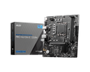Gaming Desktop Fortnite - Core i5｜16GB RGB RAM｜1TB SSD｜GPU RTX 3050 6GB｜Windows 11