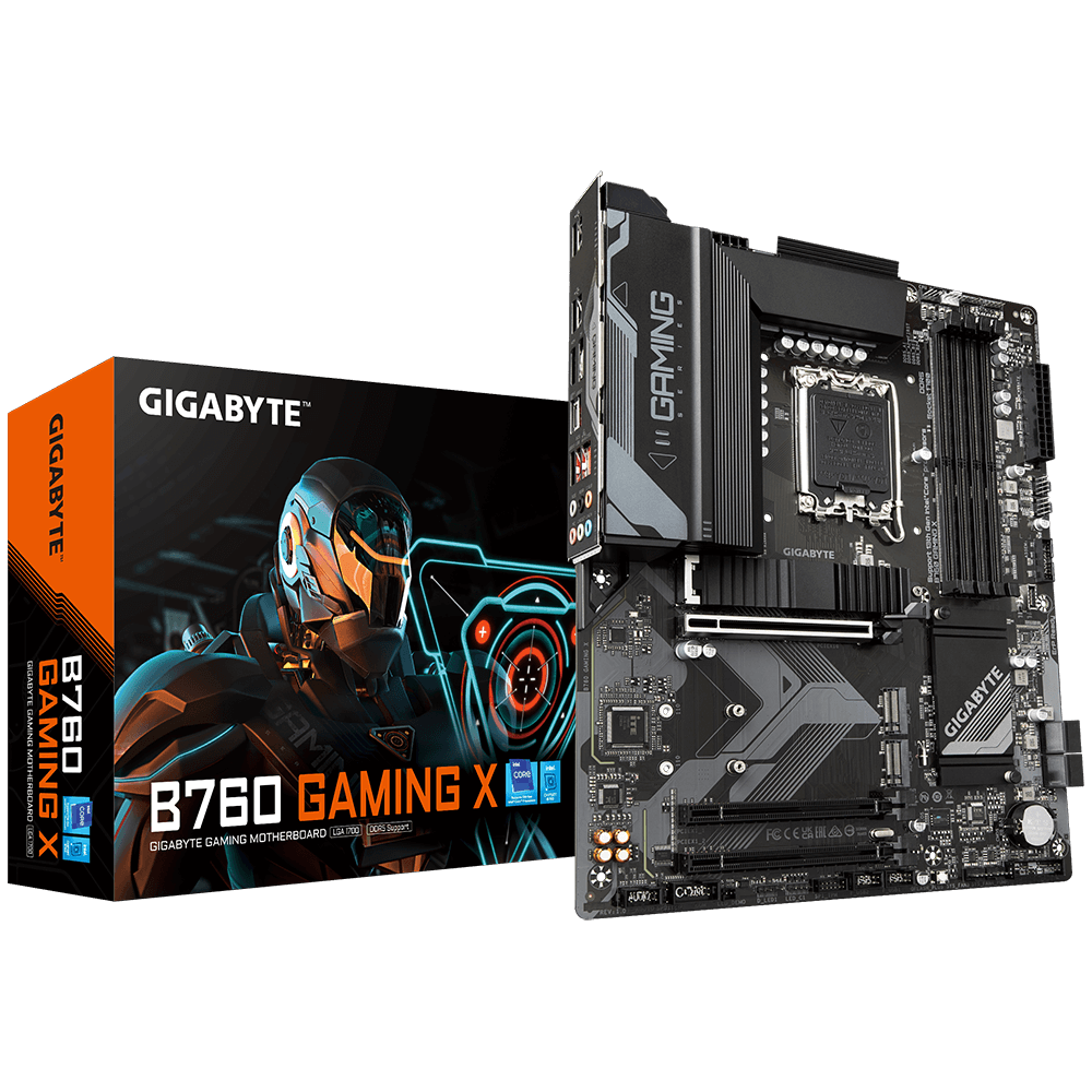 Gaming Desktop Zeus - Core i7｜32GB DDR5 RGB RAM｜2TB SSD｜GPU RTX 5080 16GB｜Windows 11