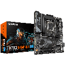 Gaming Desktop Zeus - Core i7｜32GB DDR5 RGB RAM｜2TB SSD｜GPU RTX 5080 16GB｜Windows 11