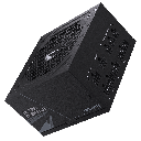 Gaming Desktop Zeus - Core i7｜32GB DDR5 RGB RAM｜2TB SSD｜GPU RTX 5080 16GB｜Windows 11