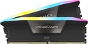 Gaming Desktop Zeus - Core i7｜32GB DDR5 RGB RAM｜2TB SSD｜GPU RTX 5080 16GB｜Windows 11