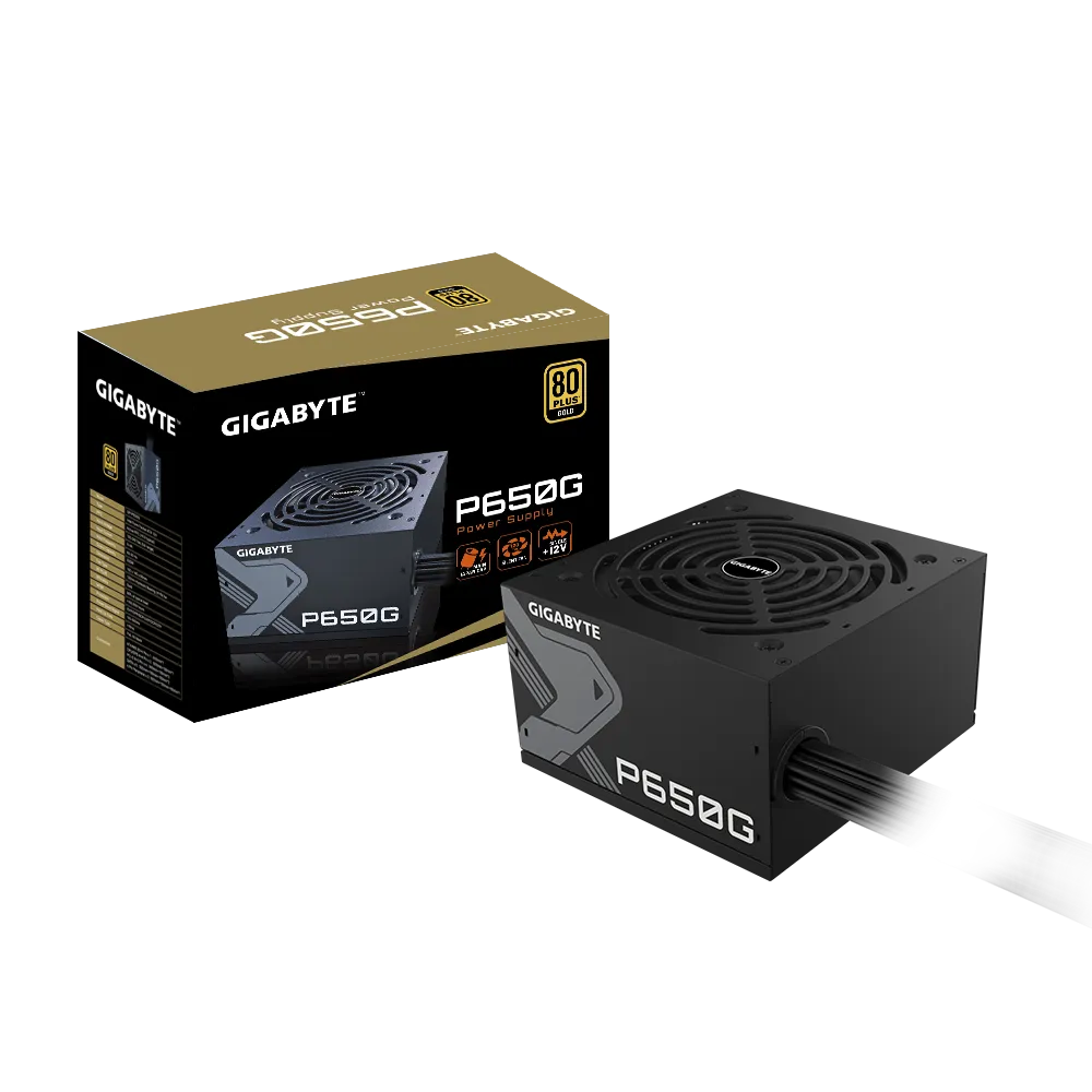 Gaming Desktop Beast - Core i5｜16GB RGB RAM｜1TB SSD｜GPU RTX 4060 TI 8GB｜Windows 11