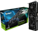 Gaming Desktop Onyx - Core i7｜32GB RGB RAM｜1TB SSD｜GPU RTX 5060 TI 12GB｜Windows 11