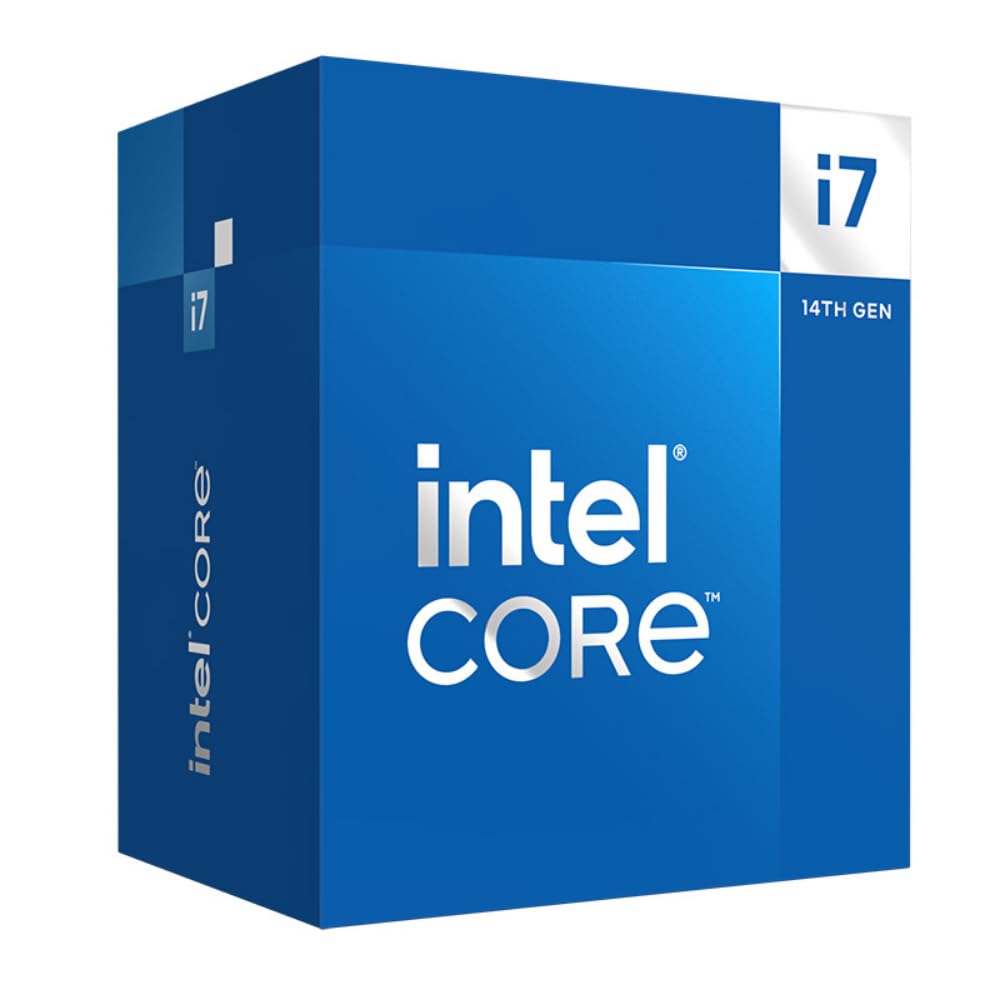 Gaming Desktop Onyx - Core i7｜32GB RGB RAM｜1TB SSD｜GPU RTX 5060 TI 12GB｜Windows 11