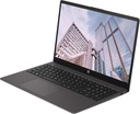 HP 255 G10 - Ryzen 5 7530U｜16GB RAM｜512GB SSD｜15.6" Screen｜Win 11 Pro