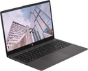 HP 255 G10 - Ryzen 5 7530U｜16GB RAM｜512GB SSD｜15.6" Screen｜Win 11 Pro
