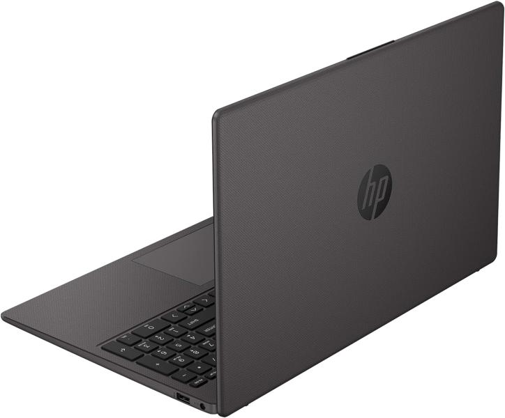 HP 255 G10 - Ryzen 5 7530U｜16GB RAM｜512GB SSD｜15.6" Screen｜Win 11 Pro