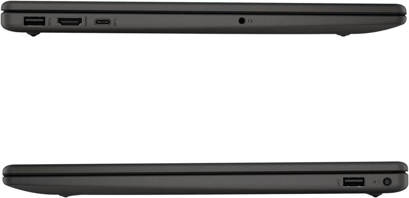 HP 255 G10 - Ryzen 5 7530U｜16GB RAM｜512GB SSD｜15.6" Screen｜Win 11 Pro