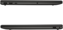 HP 255 G10 - Ryzen 5 7530U｜16GB RAM｜512GB SSD｜15.6" Screen｜Win 11 Pro