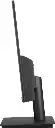  VIEWSONIC Monitor LED 24"  FHD HDMI VGA Black