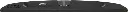  VIEWSONIC Monitor LED 24"  FHD HDMI VGA Black