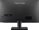 VIEWSONIC Monitor LED 27" FHD HDMI VGA Black