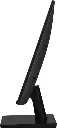 VIEWSONIC Monitor LED 27" FHD HDMI VGA Black