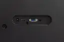 VIEWSONIC Monitor LED 27" FHD HDMI VGA Black