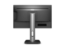 AOC 24P1 Productivity Monitor 23.8" DP｜HDMI｜VGA ｜DVI｜Adjustable Stand