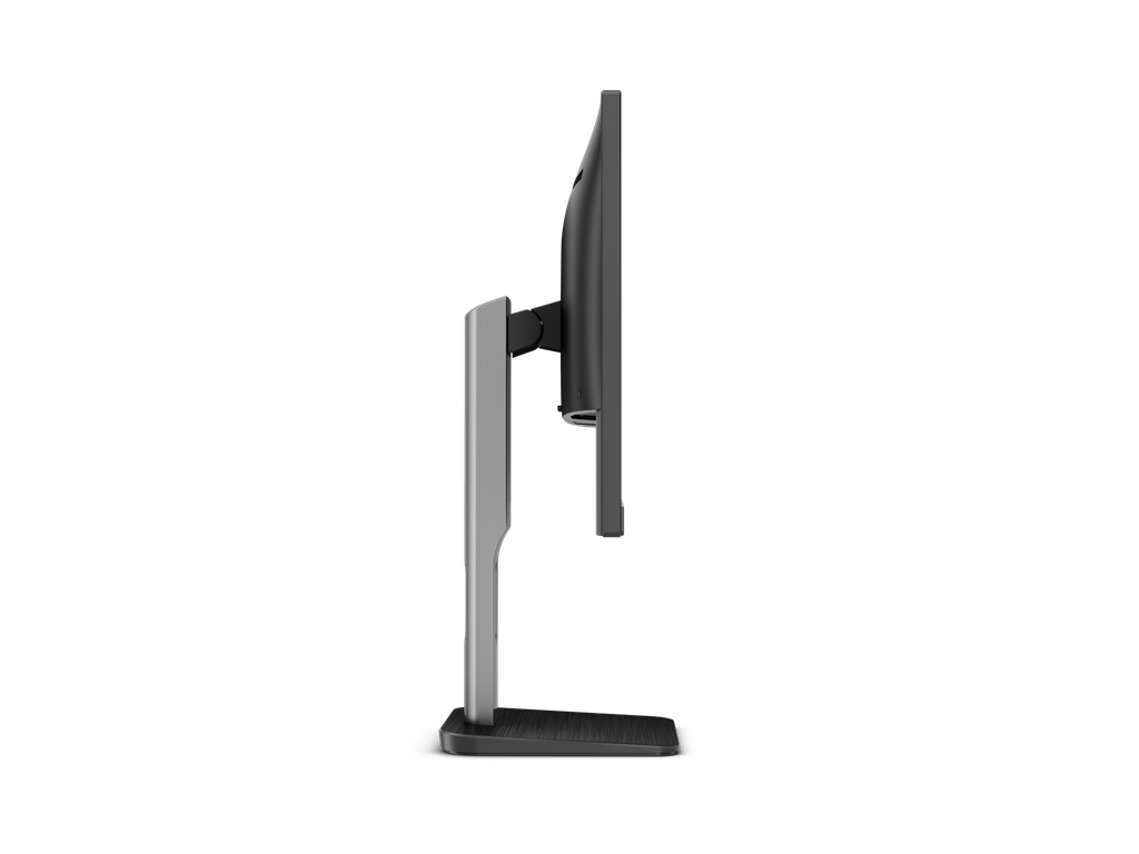 AOC 24P1 Productivity Monitor 23.8" DP｜HDMI｜VGA ｜DVI｜Adjustable Stand