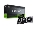 Gaming Desktop Onyx - Core i7｜32GB RGB RAM｜1TB SSD｜GPU RTX 5060 TI 16GB｜Windows 11