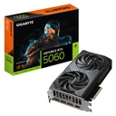 Gaming Desktop NightBlade - Core i5｜16GB DDR5 RGB RAM｜1TB SSD｜GPU RTX 5060 8GB｜Windows 11