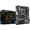 Gaming Desktop NightBlade - Core i5｜16GB DDR5 RGB RAM｜1TB SSD｜GPU RTX 5060 8GB｜Windows 11