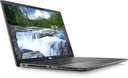 Dell Latitude E7420 - Core i7-11th Gen｜16GB RAM｜256GB SSD｜14.1" Screen｜Windows 11 Pro｜Refurbished