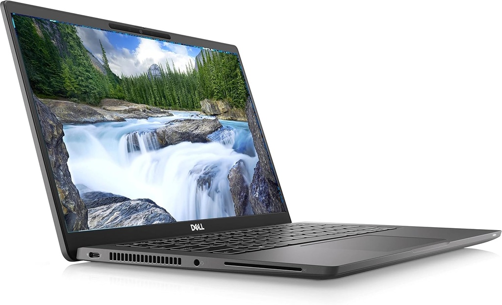 Dell Latitude E7420 - Core i7-11th Gen｜16GB RAM｜256GB SSD｜14.1" Screen｜Windows 11 Pro｜Refurbished