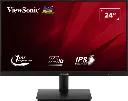 Home Desktop Bundle - Ryzen 5｜16GB RAM｜256GB SSD｜Windows 11｜24" Monitor｜Keyboard & Mouse｜Headphones｜Webcam
