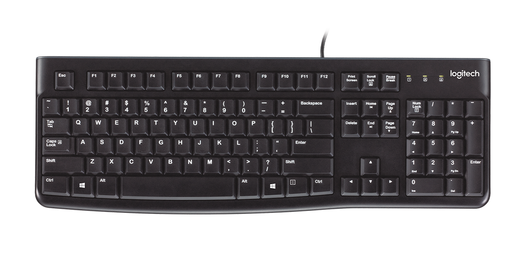 Home Desktop Bundle - Ryzen 5｜16GB RAM｜256GB SSD｜Windows 11｜24" Monitor｜Keyboard & Mouse｜Headphones｜Webcam