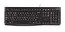 Home Desktop Bundle - Ryzen 5｜16GB RAM｜256GB SSD｜Windows 11｜24" Monitor｜Keyboard & Mouse｜Headphones｜Webcam