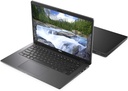 Dell Latitude 7410 - Core i5-10th Gen｜16GB RAM｜256GB SSD｜14.1" Screen｜Windows 11 Pro｜Refurbished