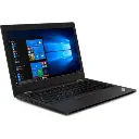 Lenovo ThinkPad L390 - Core i5-8th Gen｜16GB RAM｜256GB SSD｜13.3" Screen｜Win 11 Pro｜Refurbished