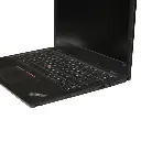 Lenovo ThinkPad L390 - Core i5-8th Gen｜16GB RAM｜256GB SSD｜13.3" Screen｜Win 11 Pro｜Refurbished
