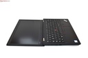 Lenovo ThinkPad L390 - Core i5-8th Gen｜16GB RAM｜256GB SSD｜13.3" Screen｜Win 11 Pro｜Refurbished