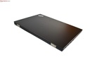 Lenovo ThinkPad L390 - Core i5-8th Gen｜16GB RAM｜256GB SSD｜13.3" Screen｜Win 11 Pro｜Refurbished