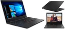 Lenovo ThinkPad L380 - Core i3-8th Gen｜8GB RAM｜256GB SSD｜13.3" Screen｜Win 11 Pro｜Refurbished 