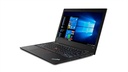 Lenovo ThinkPad L380 - Core i3-8th Gen｜8GB RAM｜256GB SSD｜13.3" Screen｜Win 11 Pro｜Refurbished 