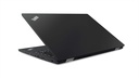 Lenovo ThinkPad L380 - Core i3-8th Gen｜8GB RAM｜256GB SSD｜13.3" Screen｜Win 11 Pro｜Refurbished 