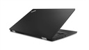 Lenovo ThinkPad L380 - Core i3-8th Gen｜8GB RAM｜256GB SSD｜13.3" Screen｜Win 11 Pro｜Refurbished 