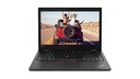 Lenovo ThinkPad L380 - Core i5-8th Gen｜16GB RAM｜256GB SSD｜13.3" Screen｜Win 11 Pro｜Refurbished 