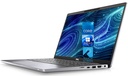 Dell Latitude E7420 - Core i7-11th Gen｜32GB RAM｜512GB SSD｜14.1" Touchscreen｜Windows 11 Pro｜Refurbished