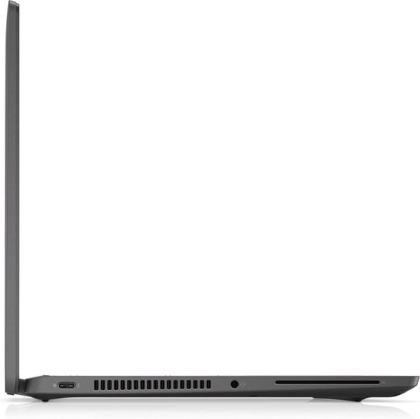 Dell Latitude E7420 - Core i7-11th Gen｜32GB RAM｜512GB SSD｜14.1" Touchscreen｜Windows 11 Pro｜Refurbished