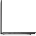 Dell Latitude E7420 - Core i7-11th Gen｜32GB RAM｜512GB SSD｜14.1" Touchscreen｜Windows 11 Pro｜Refurbished
