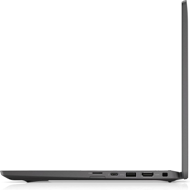 Dell Latitude E7420 - Core i7-11th Gen｜32GB RAM｜512GB SSD｜14.1" Touchscreen｜Windows 11 Pro｜Refurbished