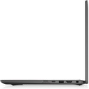 Dell Latitude E7420 - Core i7-11th Gen｜32GB RAM｜512GB SSD｜14.1" Touchscreen｜Windows 11 Pro｜Refurbished