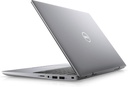 Dell Latitude 3320 - Core i5-11th Gen｜8GB RAM｜256GB SSD｜13.3" Screen｜Windows 11 Pro｜Refurbished