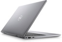 Dell Latitude 3320 - Core i5-11th Gen｜8GB RAM｜256GB SSD｜13.3" Screen｜Windows 11 Pro｜Refurbished