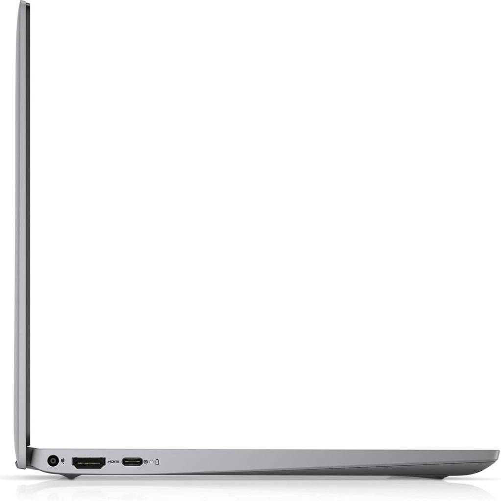 Dell Latitude 3320 - Core i5-11th Gen｜8GB RAM｜256GB SSD｜13.3" Screen｜Windows 11 Pro｜Refurbished