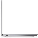 Dell Latitude 3320 - Core i5-11th Gen｜8GB RAM｜256GB SSD｜13.3" Screen｜Windows 11 Pro｜Refurbished