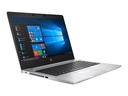 HP EliteBook 735 G6 - AMD Ryzen 5 Pro｜16GB RAM｜512GB SSD｜13.3" Screen｜Win 11 Pro｜Refurbished
